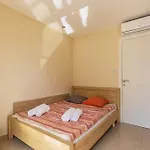 شقة Modern 3 Bedroom Close To Paceville And