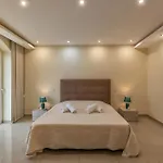 Modern 3 Bedroom Close To Paceville And شقة *