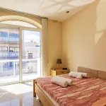 Modern 3 Bedroom Close To Paceville And شقة Is-Swieqi