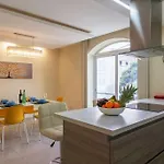 شقة Modern 3 Bedroom Close To Paceville And Is-Swieqi