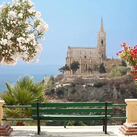 Modern 3 Bedroom Close To Paceville And * Is-Swieqi