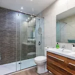 Modern 3 Bedroom Close To Paceville And Appartement *