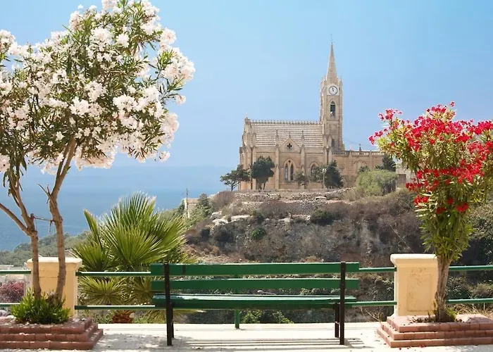 Modern 3 Bedroom Close To Paceville And * Is-Swieqi